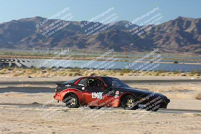 media/Oct-19-2025-PCA San Diego (Sun) [[b7baa86645]]/1-Green Group/Session 1 Turn 9 Inside/